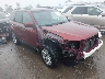 JF2SHBDCXBH****** Salvamento y Destrozados 2011 Subaru Forester en Cincinnati