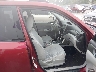 JF2SHBDCXBH****** Usados y Reparables 2011 Subaru Forester en Estado de Ohio
