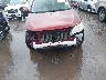 JF2SHBDCXBH****** Salvamento y Reparables 2011 Subaru Forester en Estado de Ohio