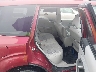 JF2SHBDCXBH****** Destrozados 2011 Subaru Forester en Cincinnati