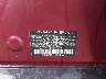 JF2SHBDCXBH****** Usados 2011 Subaru Forester en Cincinnati