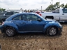 3VWF17AT4GM****** Usados 2016 Volkswagen Beetle en Estado de Ohio