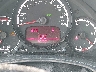 3VWF17AT4GM****** Salvamento 2016 Volkswagen Beetle