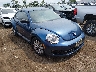 3VWF17AT4GM****** Salvamento y Destrozados 2016 Volkswagen Beetle en Cincinnati