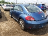 3VWF17AT4GM****** Salvamento y Reparables 2016 Volkswagen Beetle en Cincinnati