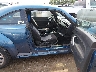 3VWF17AT4GM****** Usados y Reparables 2016 Volkswagen Beetle en Estado de Ohio