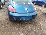 3VWF17AT4GM****** Salvamento y Reparables 2016 Volkswagen Beetle en Estado de Ohio
