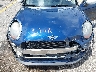 WMWXP5C54J3****** Repairable 2018 MINI Hardtop in West Palm Beach