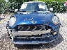 WMWXP5C54J3****** Wrecked 2018 MINI Hardtop in Florida State