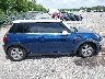 WMWXP5C54J3****** Used 2018 MINI Hardtop in Florida State