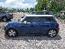 WMWXP5C54J3****** Repairable 2018 MINI Hardtop in Florida State