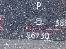 WMWXP5C54J3****** Salvage 2018 MINI Hardtop