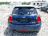 WMWXP5C54J3****** Wrecked 2018 MINI Hardtop