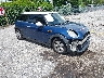 WMWXP5C54J3****** Salvage and Wrecked 2018 MINI Hardtop in West Palm Beach