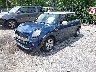 WMWXP5C54J3****** Used and Repairable 2018 MINI Hardtop in West Palm Beach