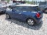 WMWXP5C54J3****** Salvage and Repairable 2018 MINI Hardtop in West Palm Beach