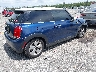 WMWXP5C54J3****** Salvage and Wrecked 2018 MINI Hardtop in Florida State