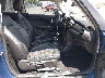 WMWXP5C54J3****** Used and Repairable 2018 MINI Hardtop in Florida State