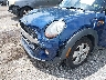 WMWXP5C54J3****** Salvage and Repairable 2018 MINI Hardtop in Florida State