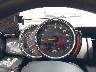 WMWXP5C54J3****** Salvage 2018 MINI Hardtop in West Palm Beach