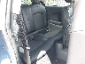 WMWXP5C54J3****** Wrecked 2018 MINI Hardtop in West Palm Beach