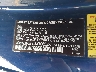 WMWXP5C54J3****** Used 2018 MINI Hardtop in West Palm Beach