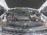1GNSKCKD0PR****** Reparables 2023 Chevrolet Suburban en Tidewater