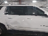 1GNSKCKD0PR****** Usados 2023 Chevrolet Suburban en Estado de Virginia