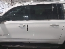 1GNSKCKD0PR****** Reparables 2023 Chevrolet Suburban en Estado de Virginia