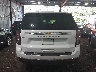 1GNSKCKD0PR****** Destrozados 2023 Chevrolet Suburban