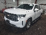 1GNSKCKD0PR****** Usados y Reparables 2023 Chevrolet Suburban en Tidewater