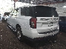 1GNSKCKD0PR****** Salvamento y Reparables 2023 Chevrolet Suburban en Tidewater