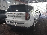 1GNSKCKD0PR****** Salvamento y Destrozados 2023 Chevrolet Suburban en Estado de Virginia