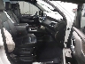 1GNSKCKD0PR****** Usados y Reparables 2023 Chevrolet Suburban en Estado de Virginia