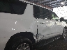 1GNSKCKD0PR****** Salvamento y Reparables 2023 Chevrolet Suburban en Estado de Virginia