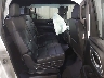 1GNSKCKD0PR****** Destrozados 2023 Chevrolet Suburban en Tidewater