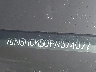 1GNSKCKD0PR****** Usados 2023 Chevrolet Suburban en Tidewater