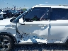 KMHRC8A30PU****** Usados 2023 Hyundai Venue