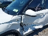 KMHRC8A30PU****** Usados y Reparables 2023 Hyundai Venue en Buffalo