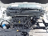 KMHRC8A30PU****** Reparables 2023 Hyundai Venue en Buffalo