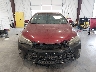 4T1BK1FK9HU****** Salvamento 2017 Toyota Camry en Estado de Colorado