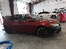 4T1BK1FK9HU****** Destrozados 2017 Toyota Camry en Estado de Colorado