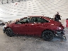 4T1BK1FK9HU****** Usados 2017 Toyota Camry en Estado de Colorado