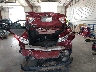 4T1BK1FK9HU****** Salvamento 2017 Toyota Camry