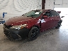 4T1BK1FK9HU****** Usados y Reparables 2017 Toyota Camry en Colorado Springs