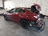 4T1BK1FK9HU****** Salvamento y Reparables 2017 Toyota Camry en Colorado Springs