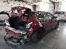 4T1BK1FK9HU****** Salvamento y Destrozados 2017 Toyota Camry en Estado de Colorado