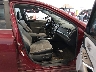 4T1BK1FK9HU****** Usados y Reparables 2017 Toyota Camry en Estado de Colorado