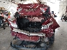 4T1BK1FK9HU****** Salvamento y Reparables 2017 Toyota Camry en Estado de Colorado