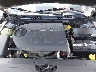 1C3CCCDG1FN****** Repairable 2015 Chrysler 200 in Indianapolis